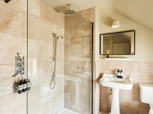 accommodation near stourhead