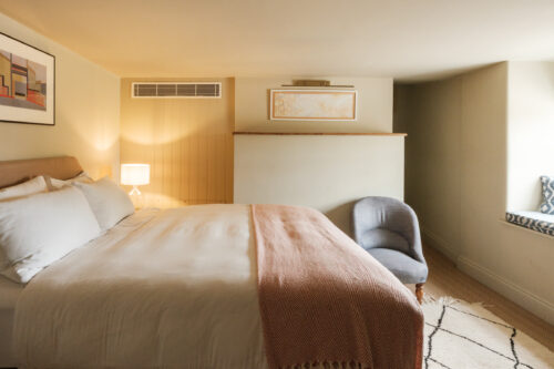 affordable pubs with rooms wiltshire