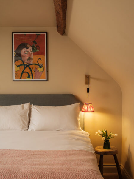 boutique pubs with rooms wiltshire