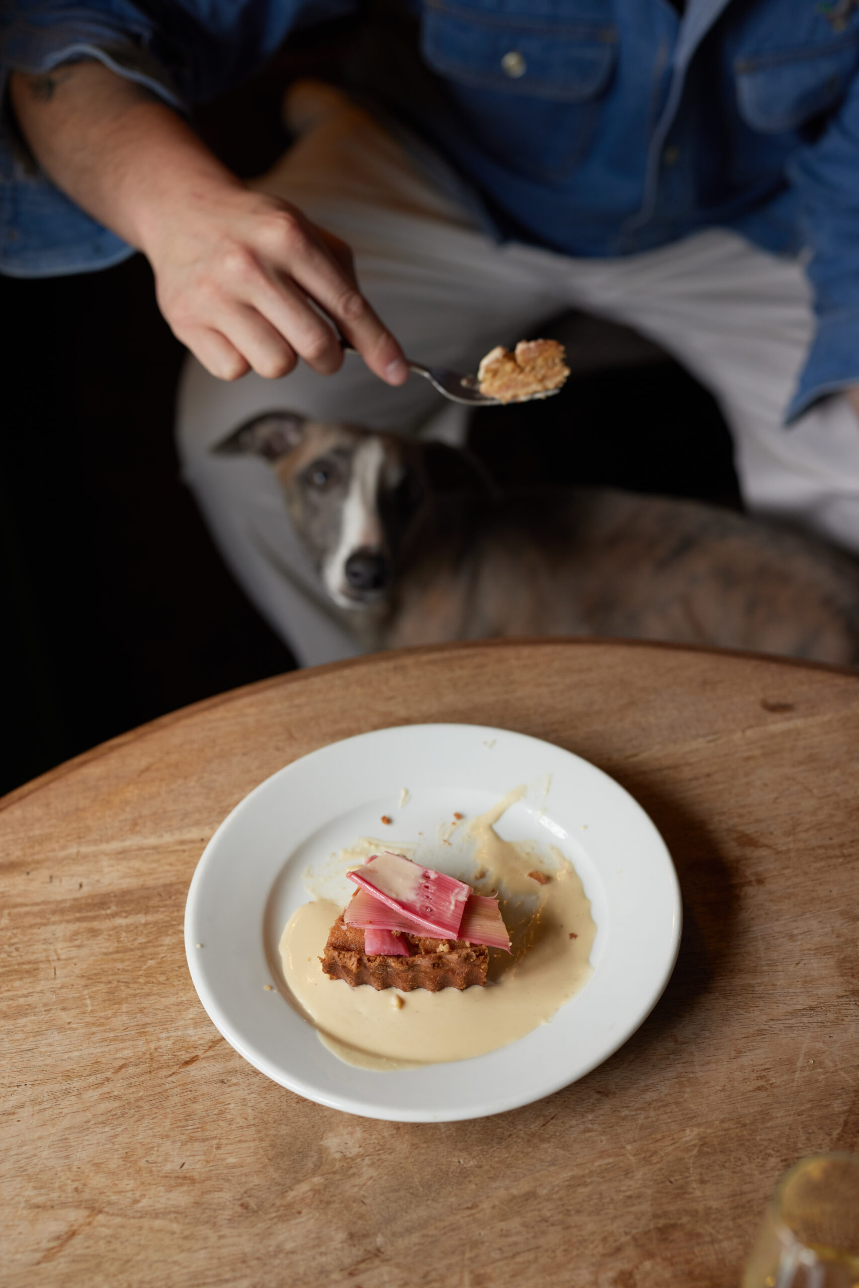 Dog-friendly stays at The Bell & Crown in Zeals, Wiltshire