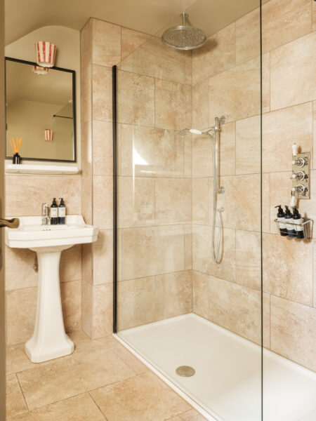 places to stay near stourhead wiltshire