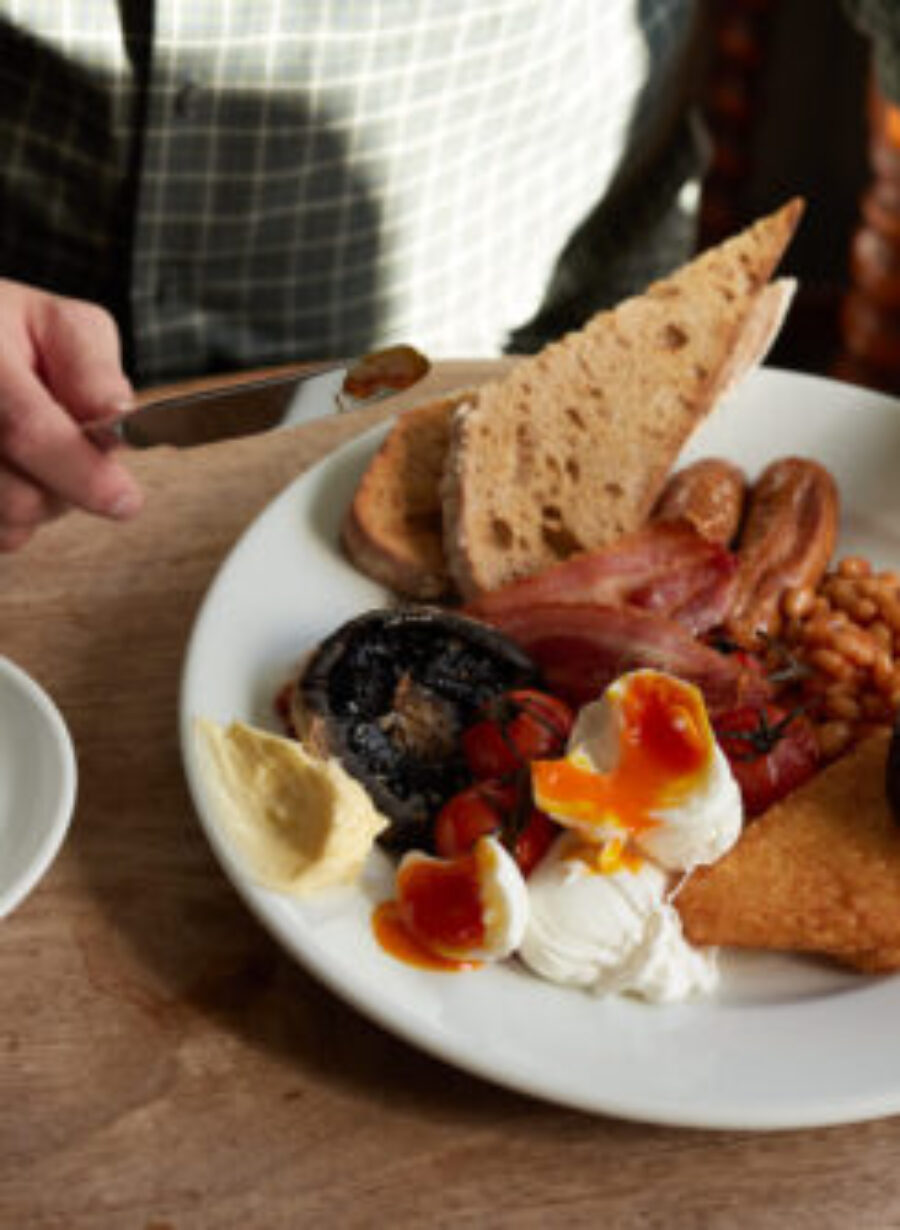 pub stay accommodation wiltshire