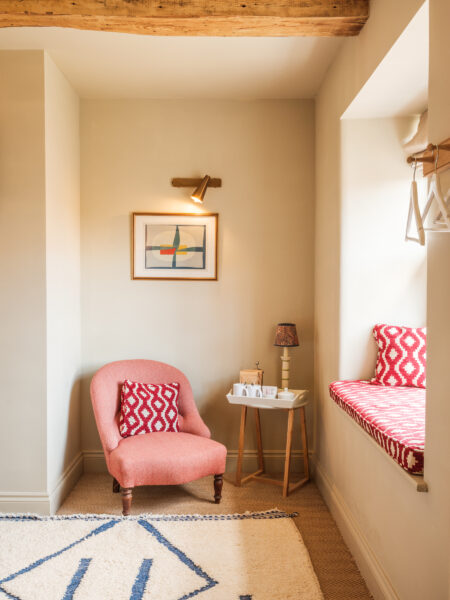 top pubs with rooms wiltshire uk