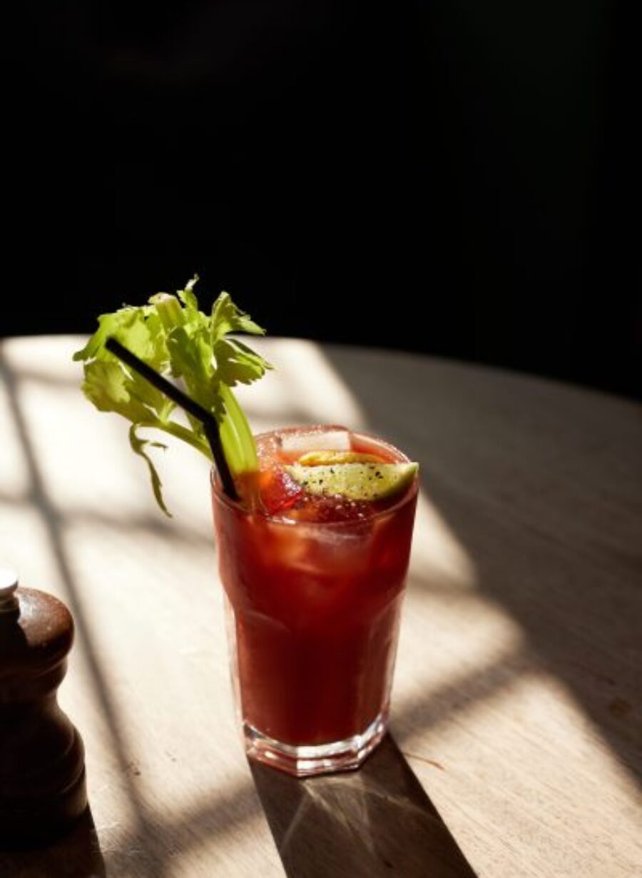 Wiltshire countryside pub accommodation near Stourhead
