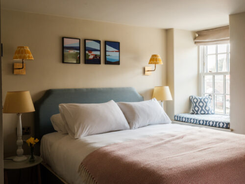 wiltshire village pubs with rooms